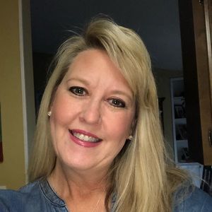 Meet your Posher, Melanie